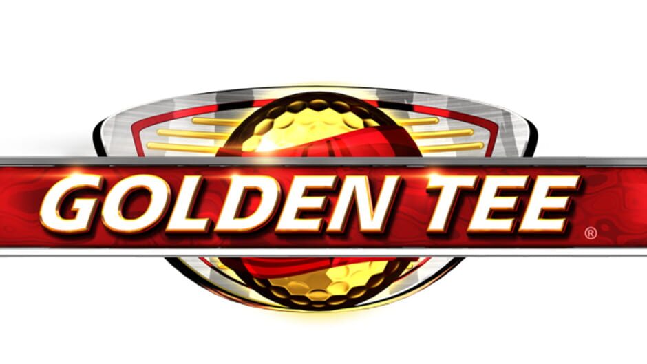 Screenshot for Golden Tee Mobile