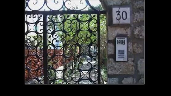 Screenshot for A Quiet Weekend in Capri