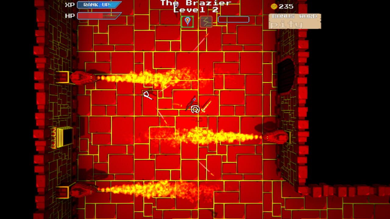 Screenshot for Ampersat