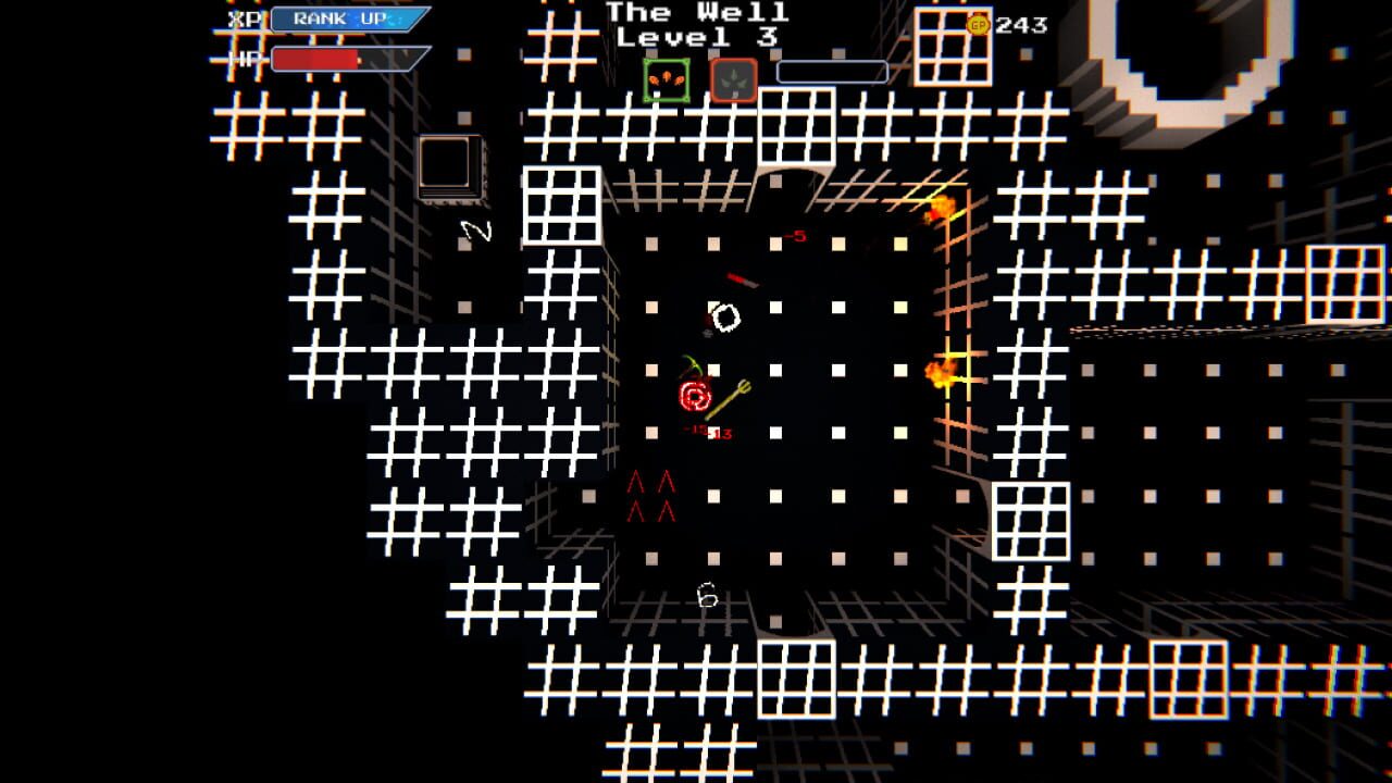 Screenshot for Ampersat