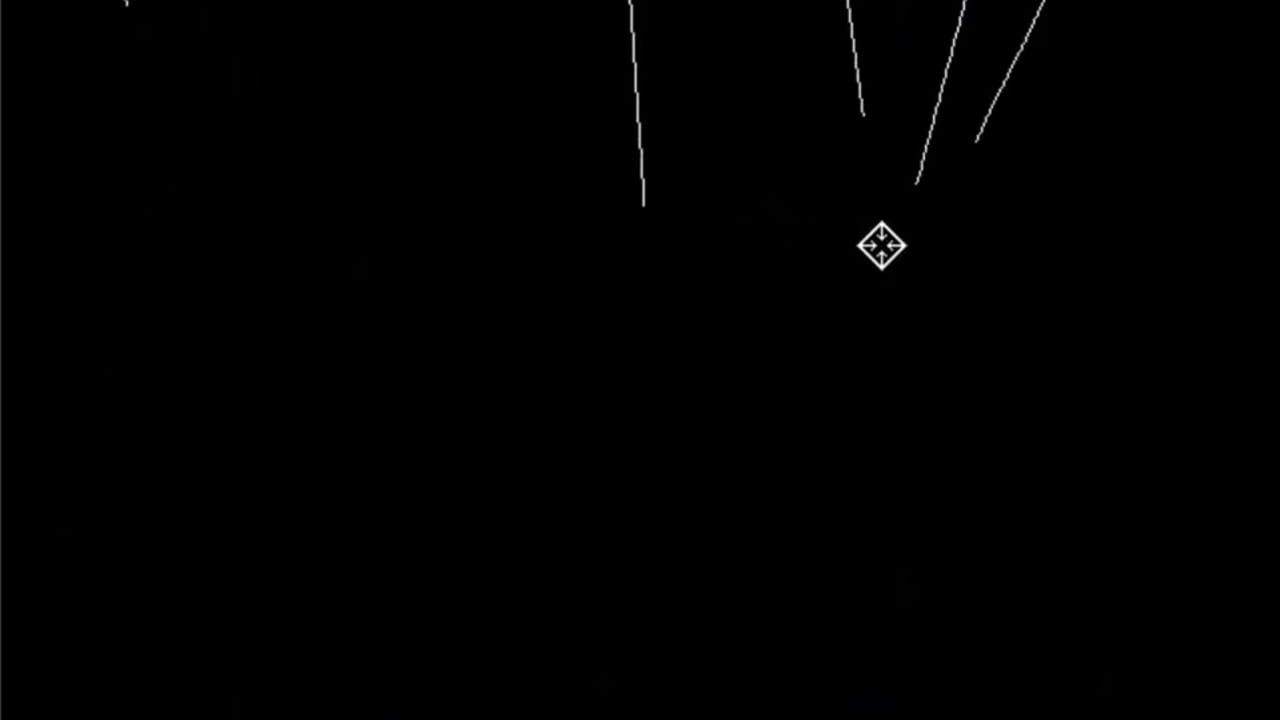 Screenshot for Warheads for Windows