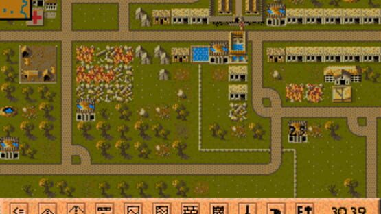 Screenshot for Caesar