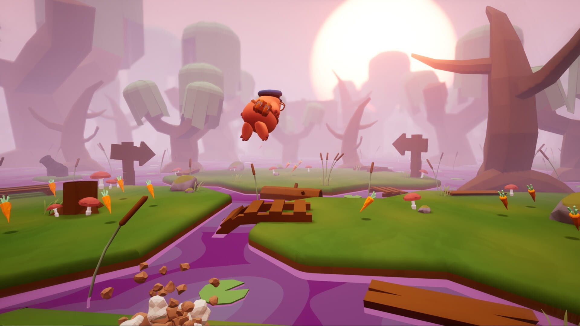 Screenshot for Mail Mole