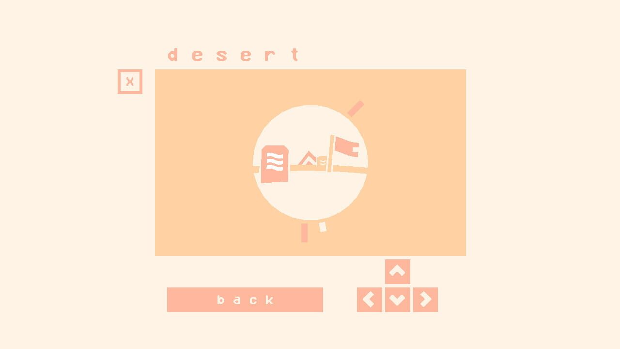 Screenshot for Post Cards