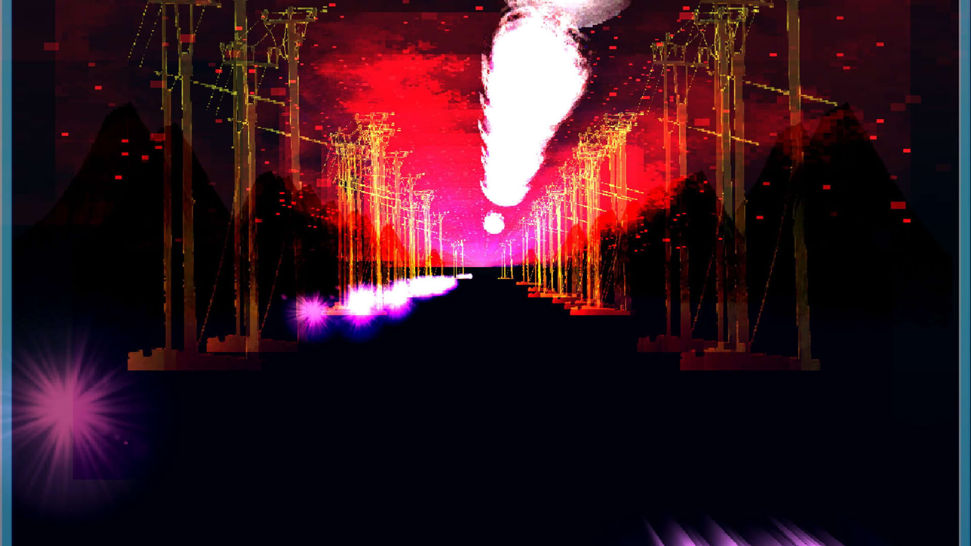Screenshot for Respite 2.0