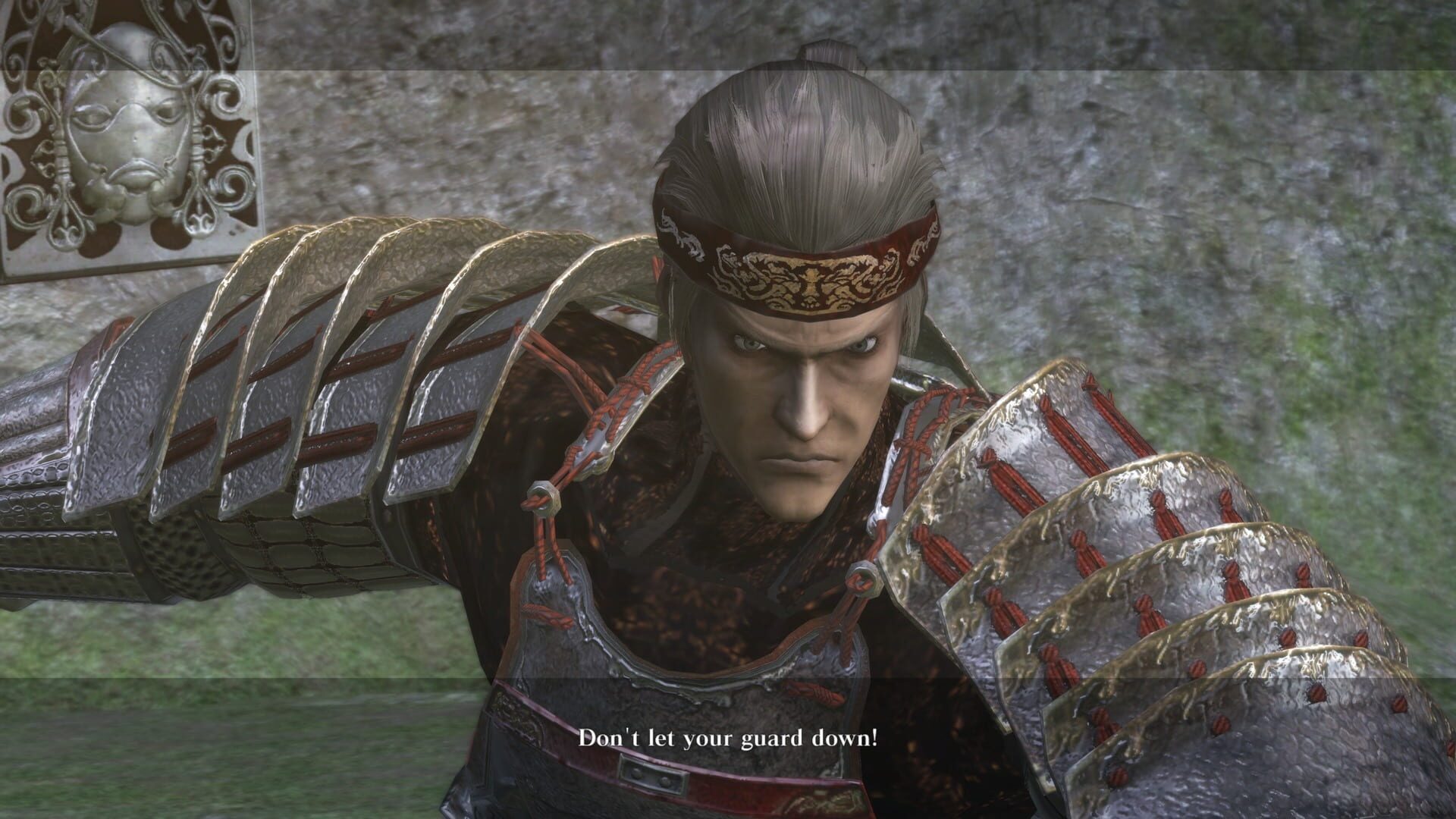 Screenshot for NieR: The World of Recycled Vessel