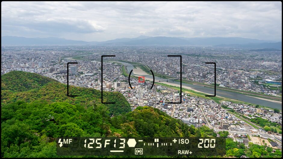 Screenshot for Fuuraiki 4