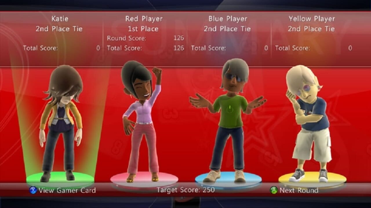 Screenshot for Uno Rush