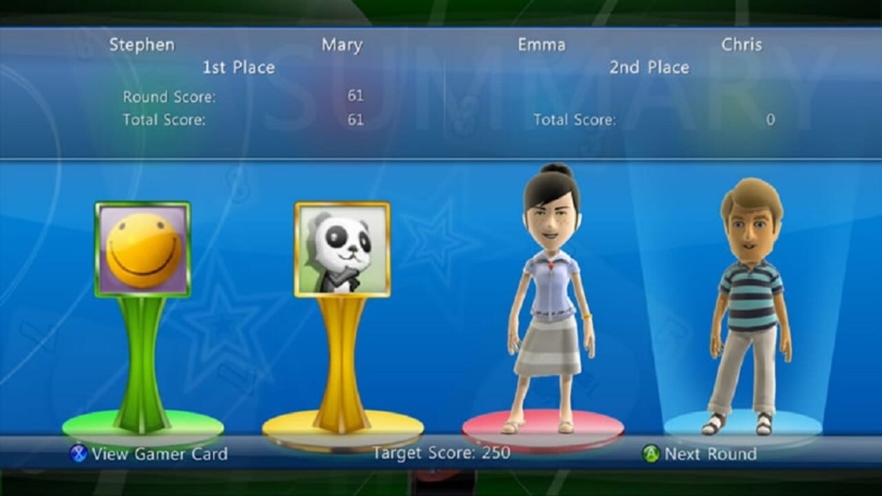 Screenshot for Uno Rush