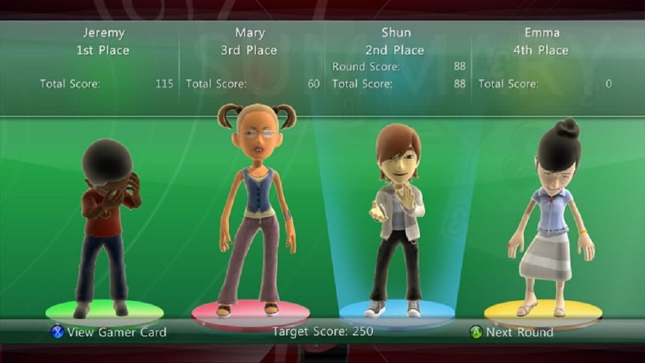 Screenshot for Uno Rush