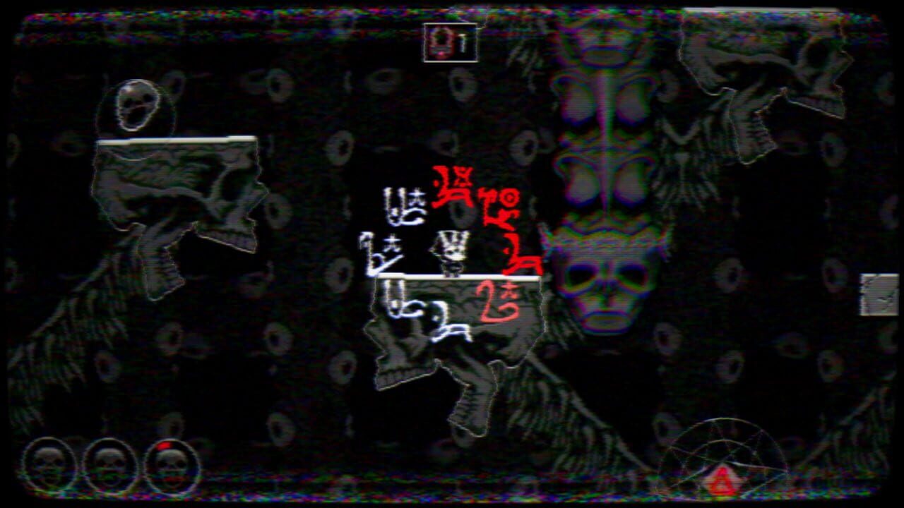 Screenshot for Teocida