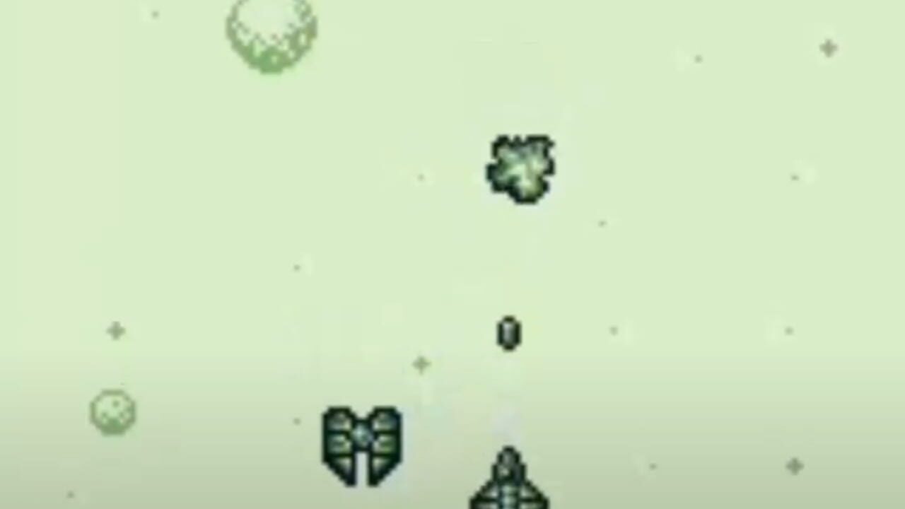 Screenshot for Genesis