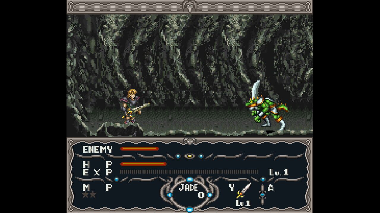 Screenshot for Dragon View