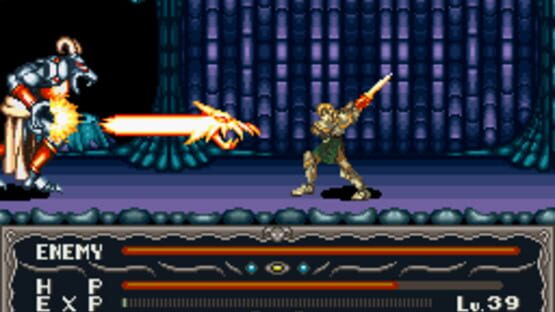 Screenshot for Dragon View
