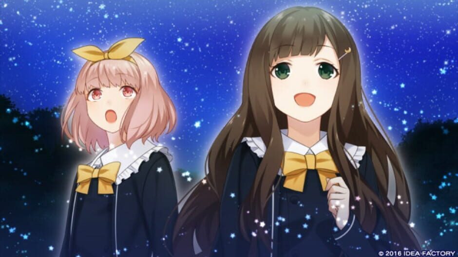Screenshot for Psychic Emotion 6