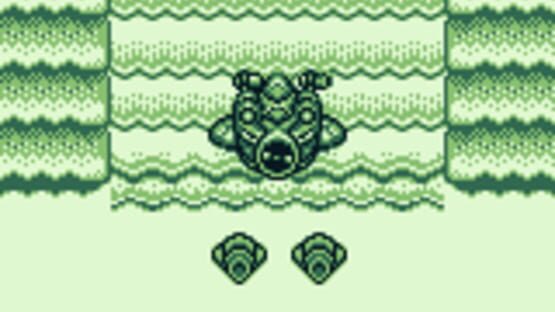 Screenshot for Pop'n TwinBee