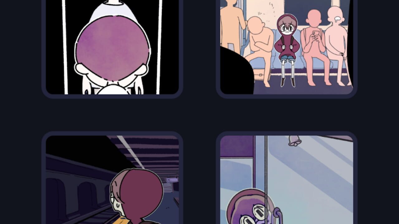 Screenshot for Underworld Office