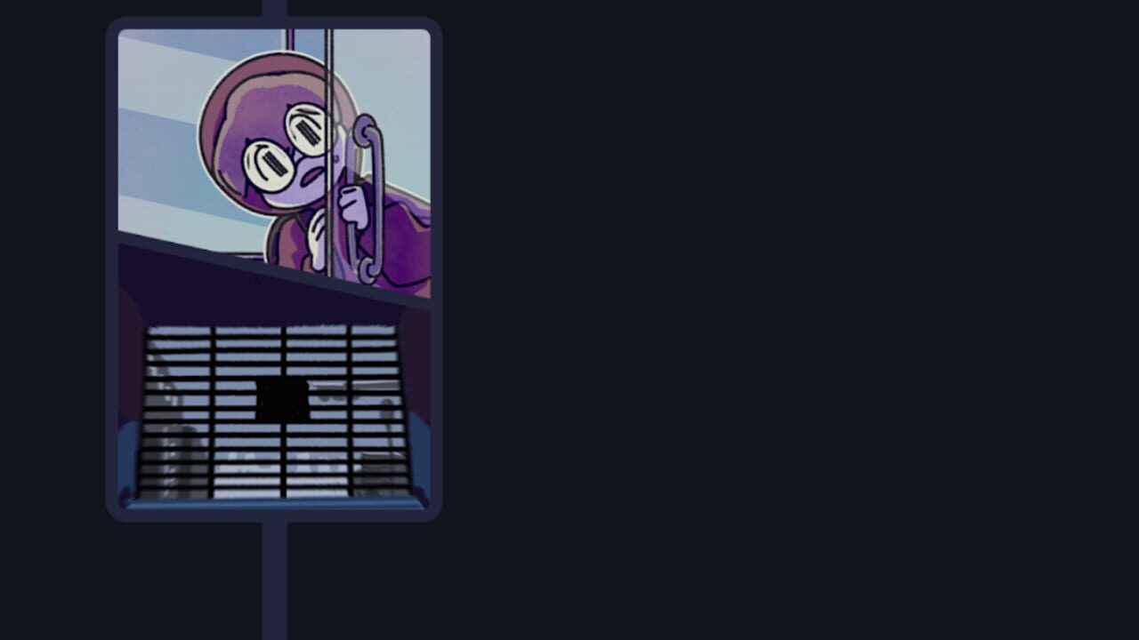 Screenshot for Underworld Office