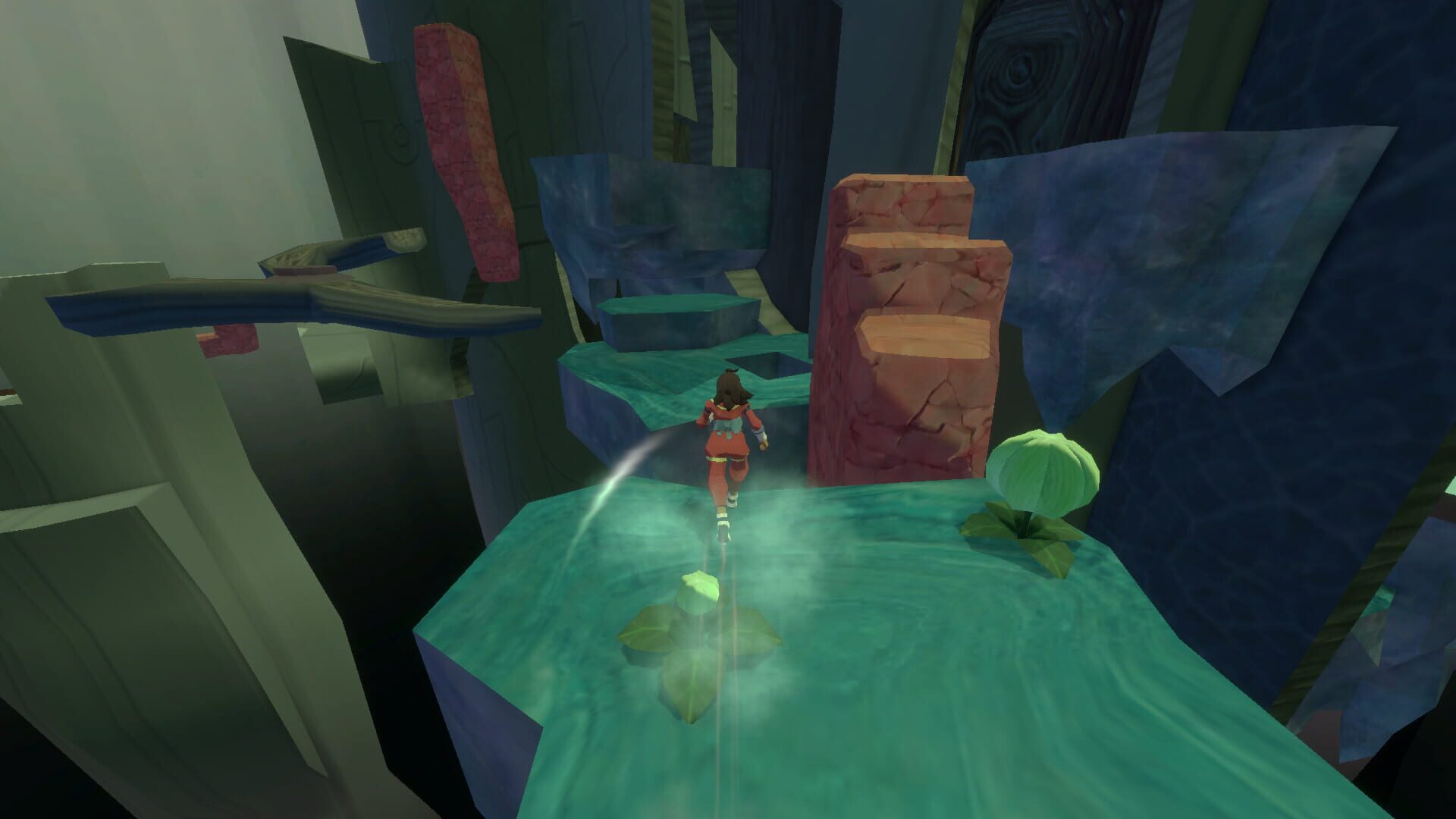 Screenshot for Sephonie