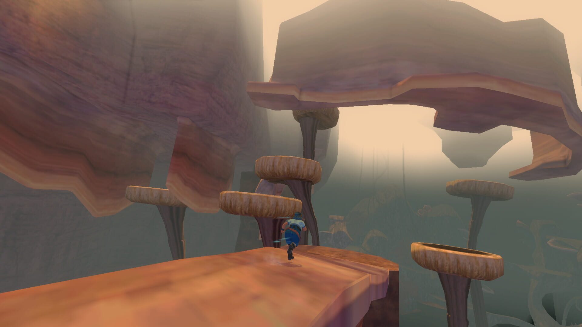 Screenshot for Sephonie