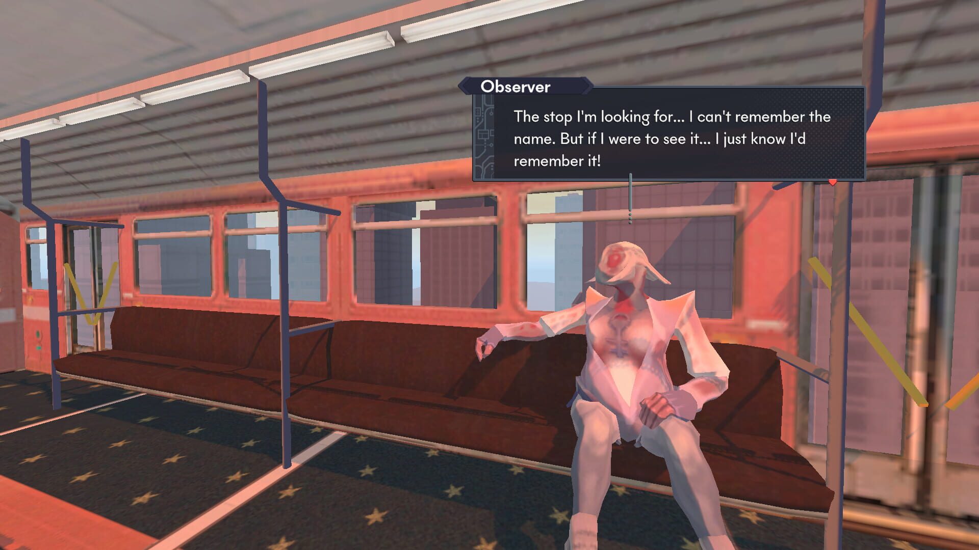 Screenshot for Sephonie