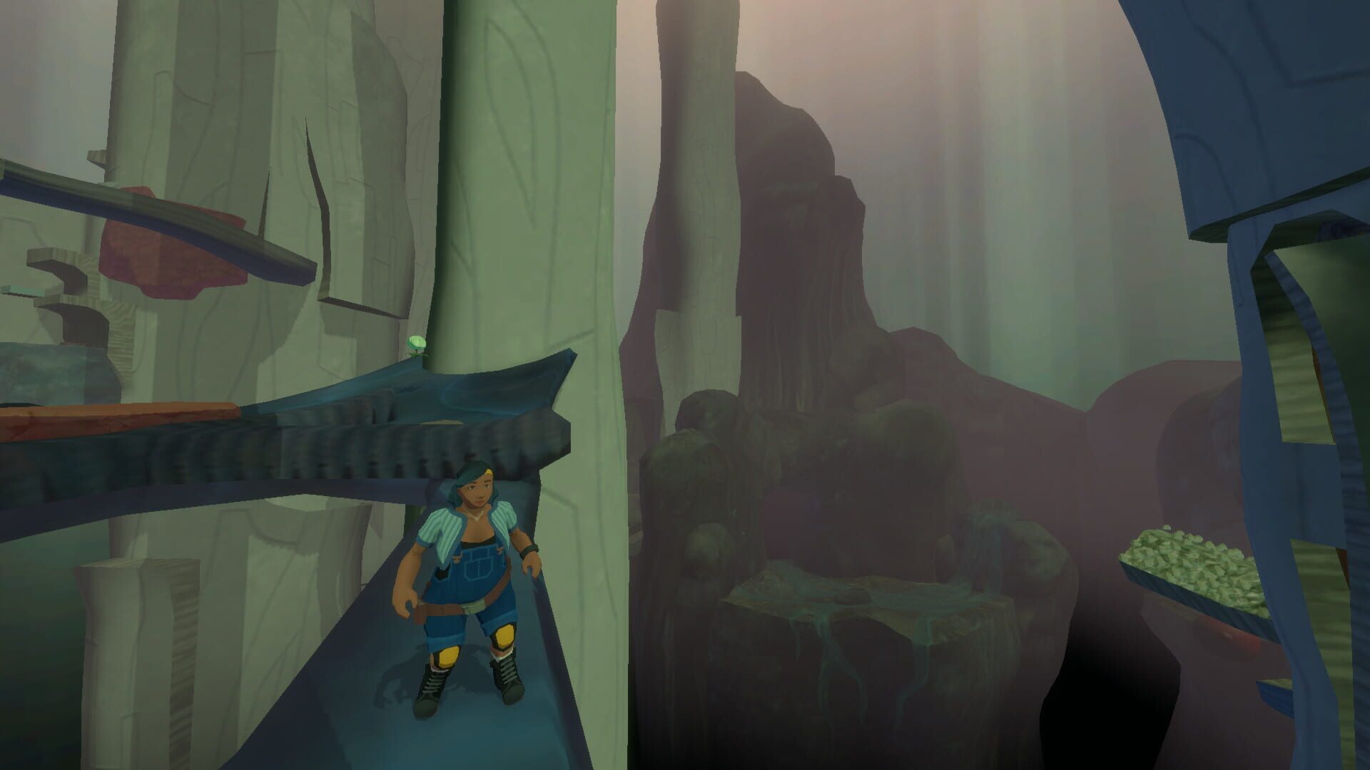 Screenshot for Sephonie