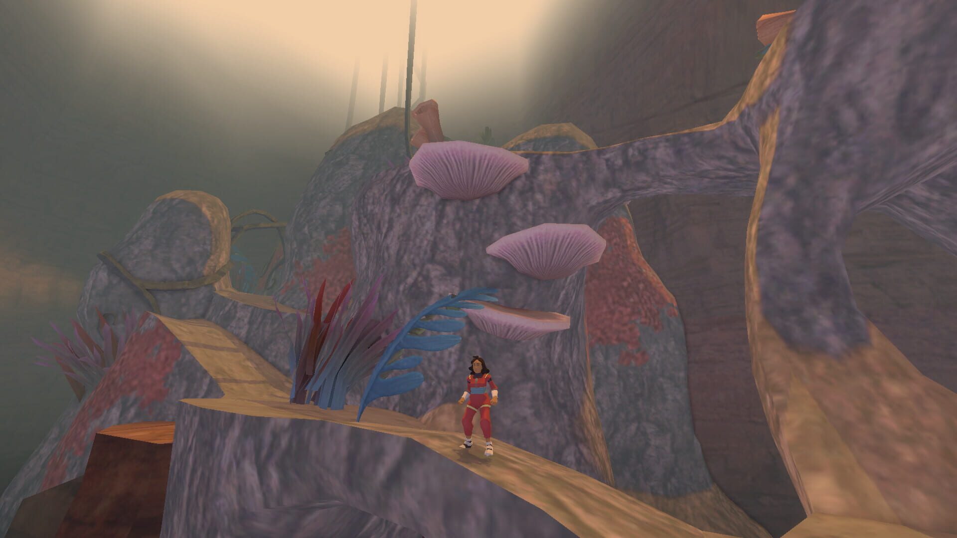 Screenshot for Sephonie