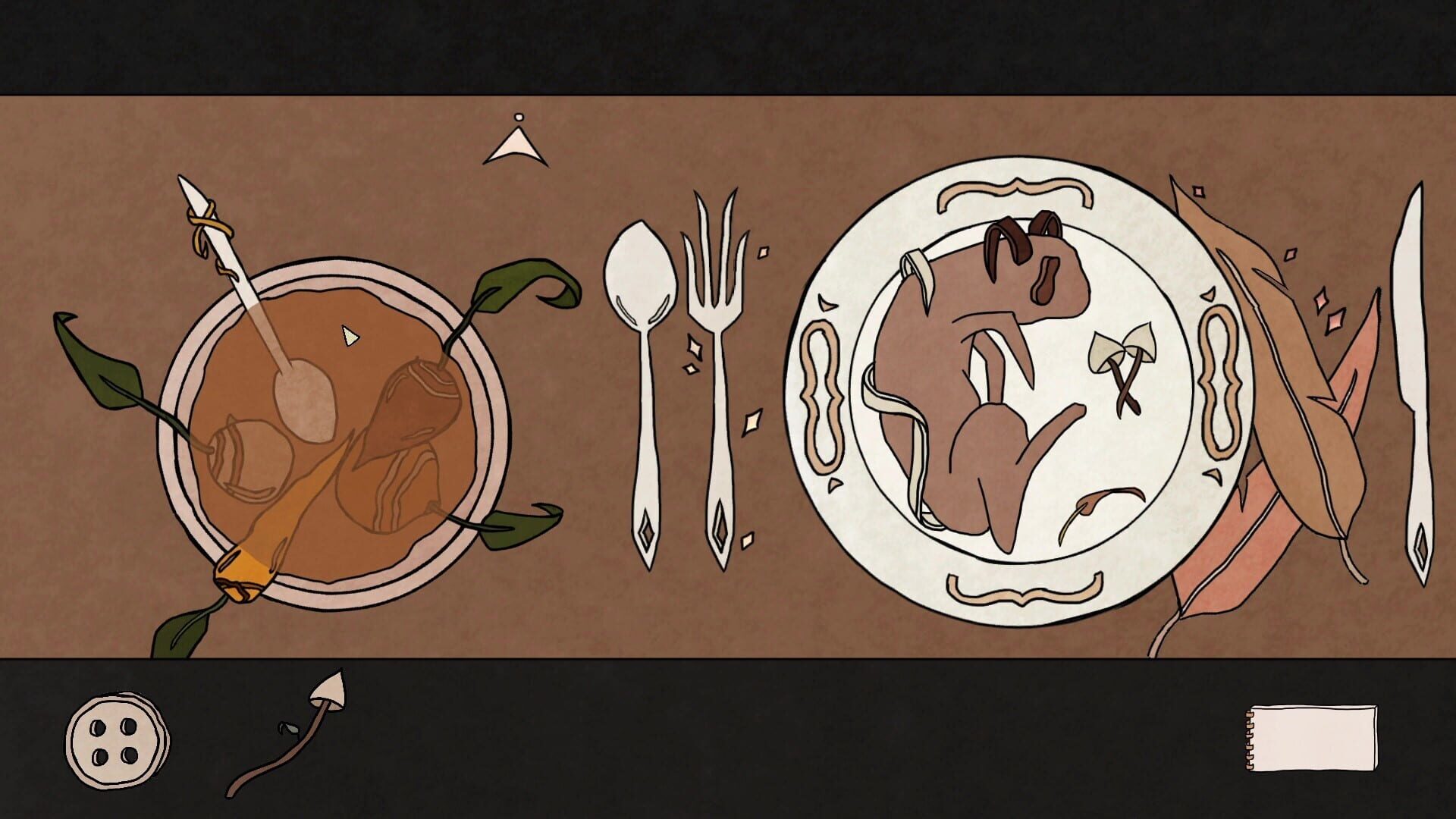 Screenshot for Landlord of the Woods