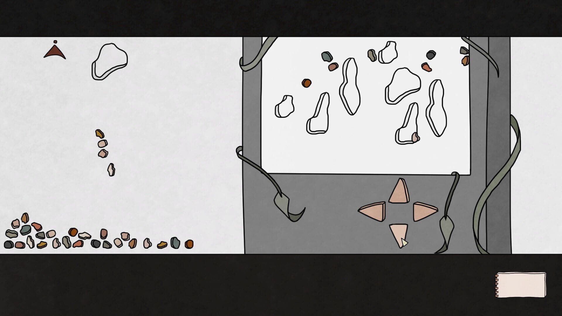 Screenshot for Landlord of the Woods