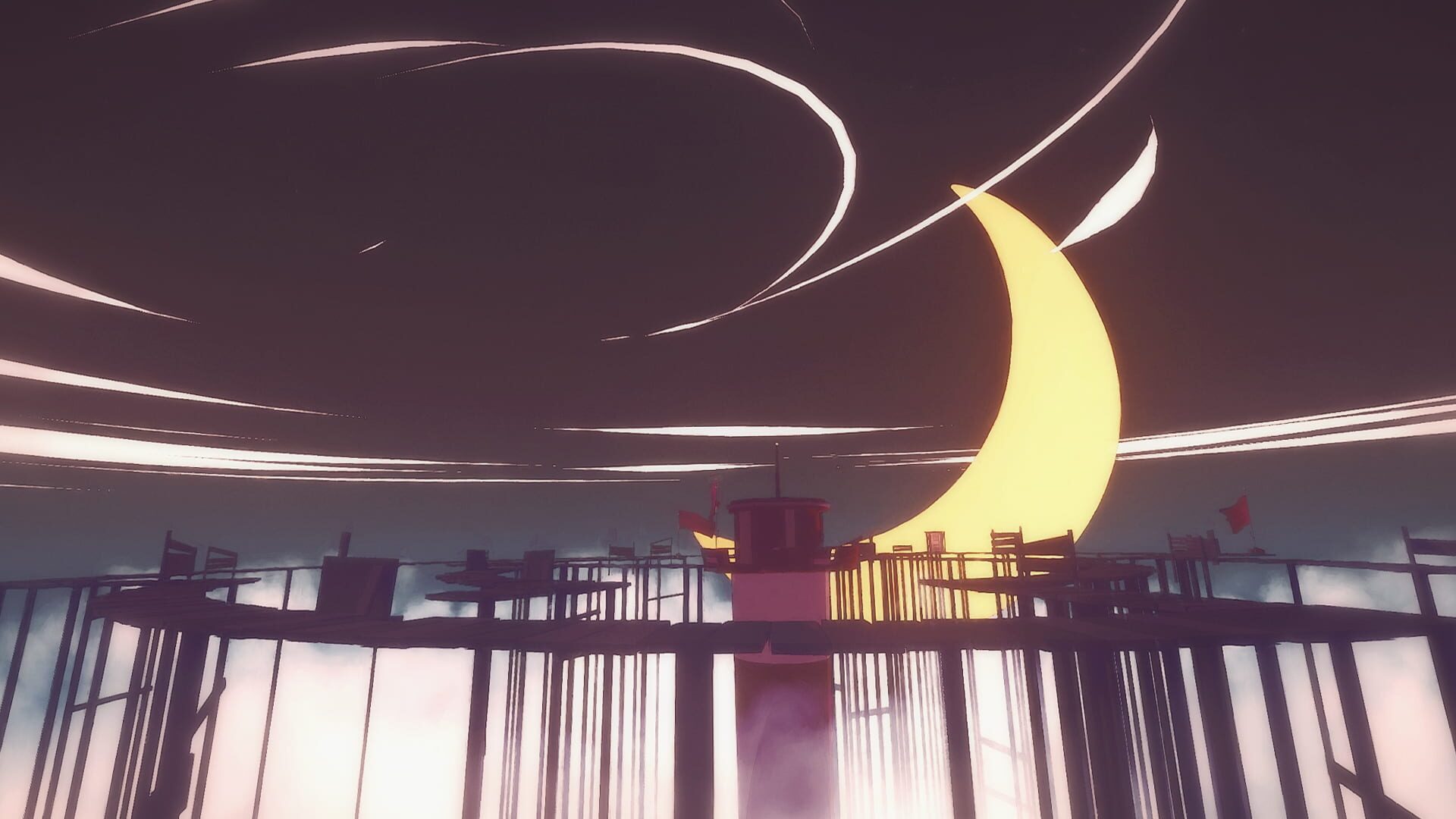 Screenshot for Summertime Madness