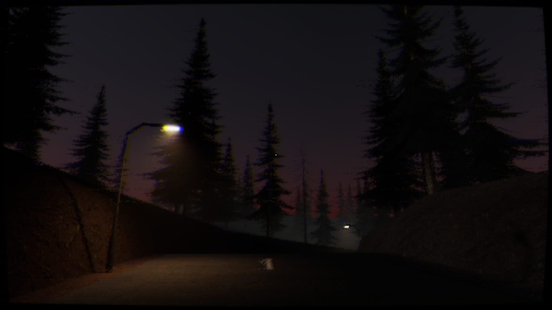 Screenshot for Janitor Bleeds