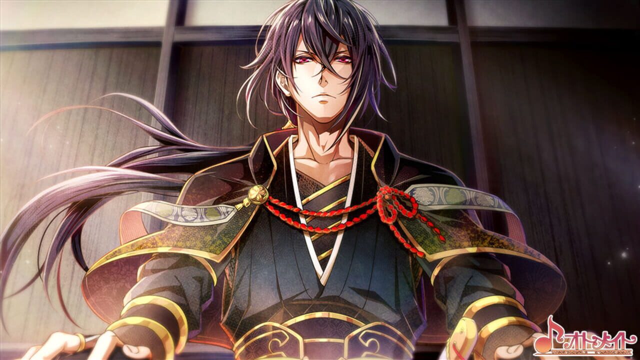 Screenshot for Birushana: Rising Flower of Genpei