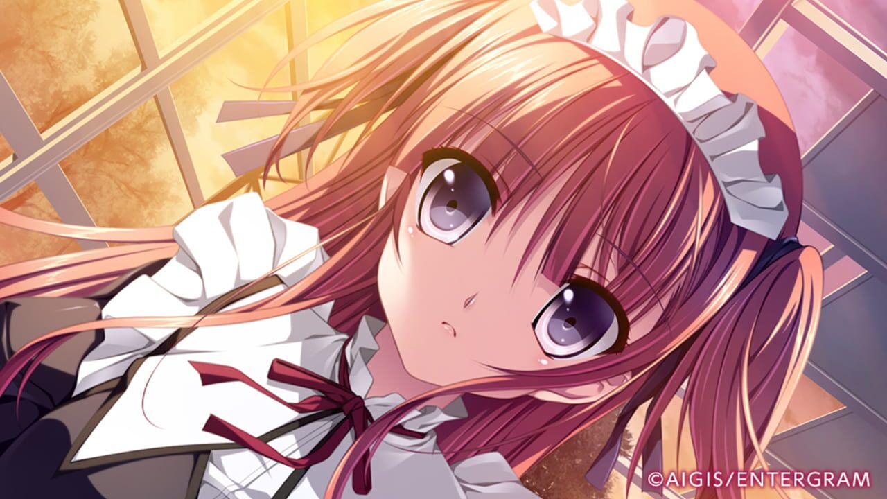 Screenshot for Koi Suru Otome to Shugo no Tate: Bara no Seibo
