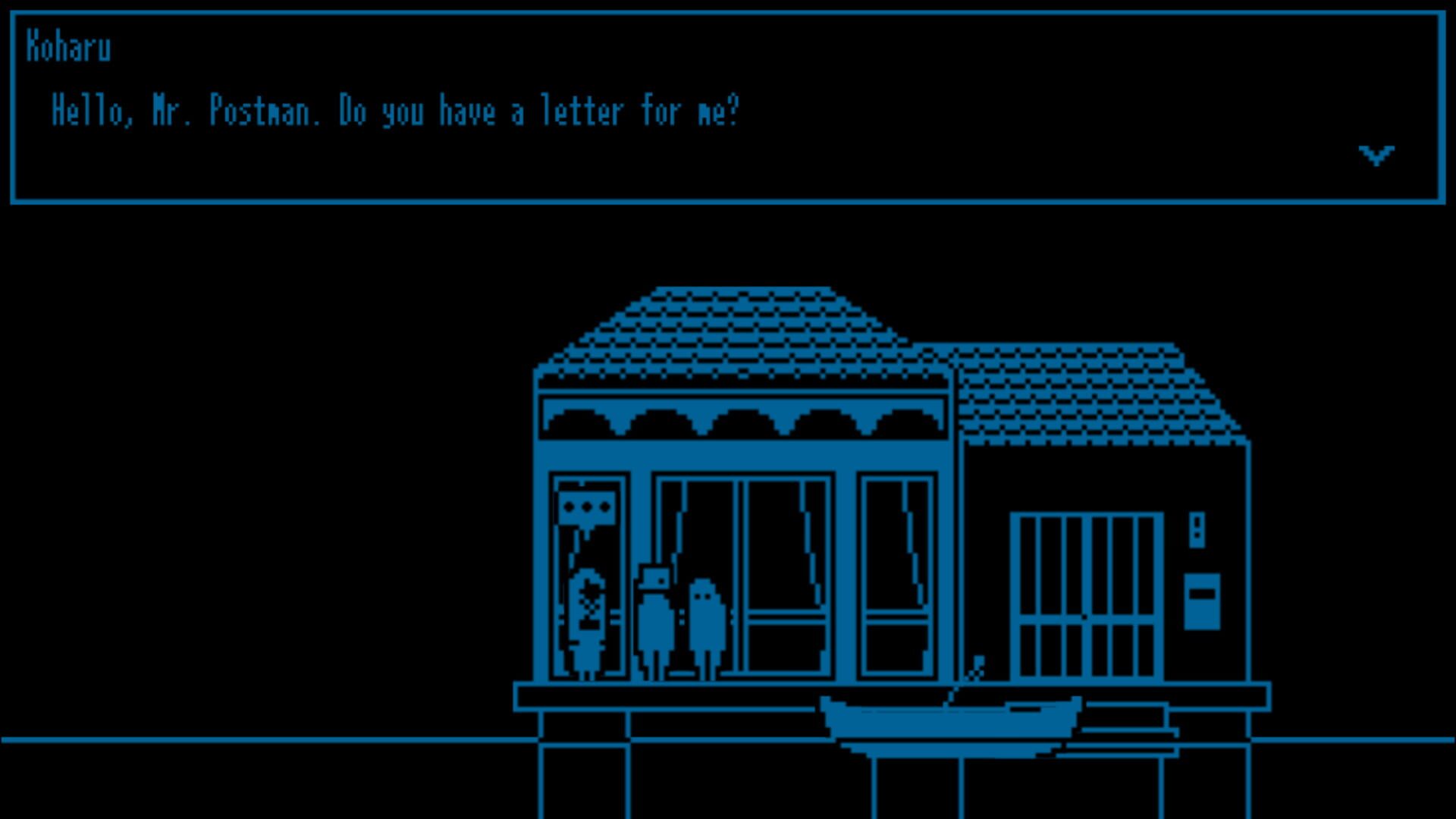 Screenshot for From_.