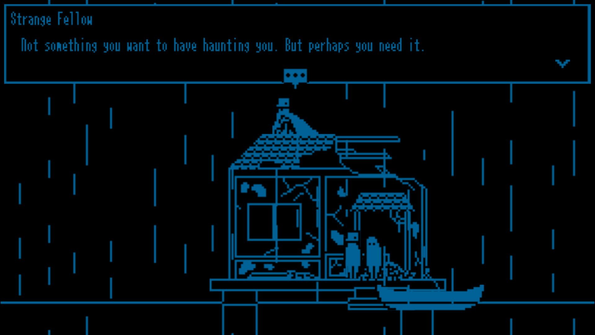 Screenshot for From_.