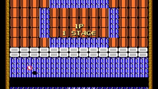 Screenshot for Jongbou