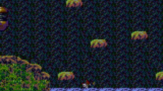 Screenshot for Disney's TaleSpin
