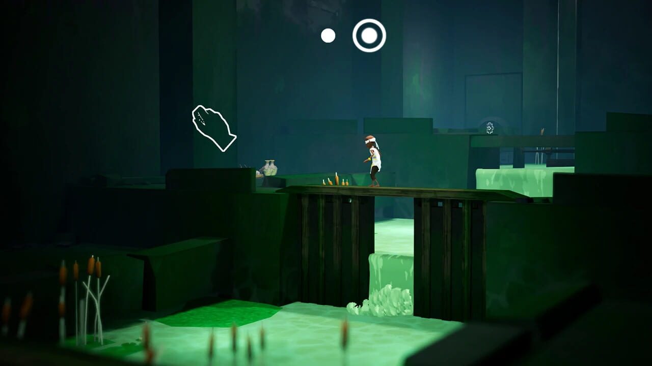 Screenshot for Eqqo