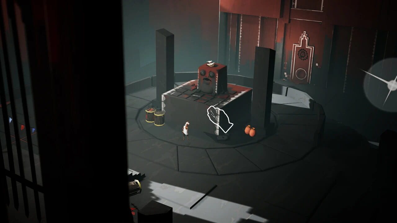 Screenshot for Eqqo