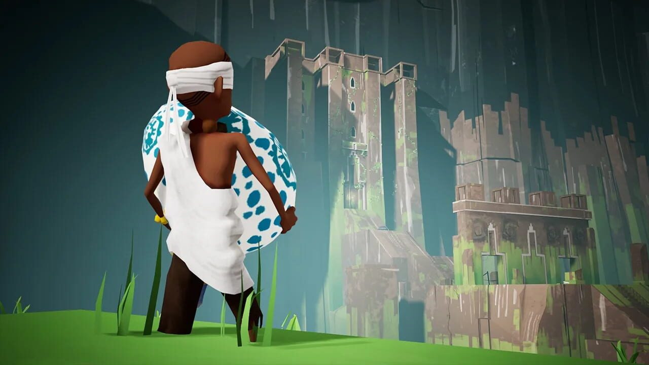 Screenshot for Eqqo