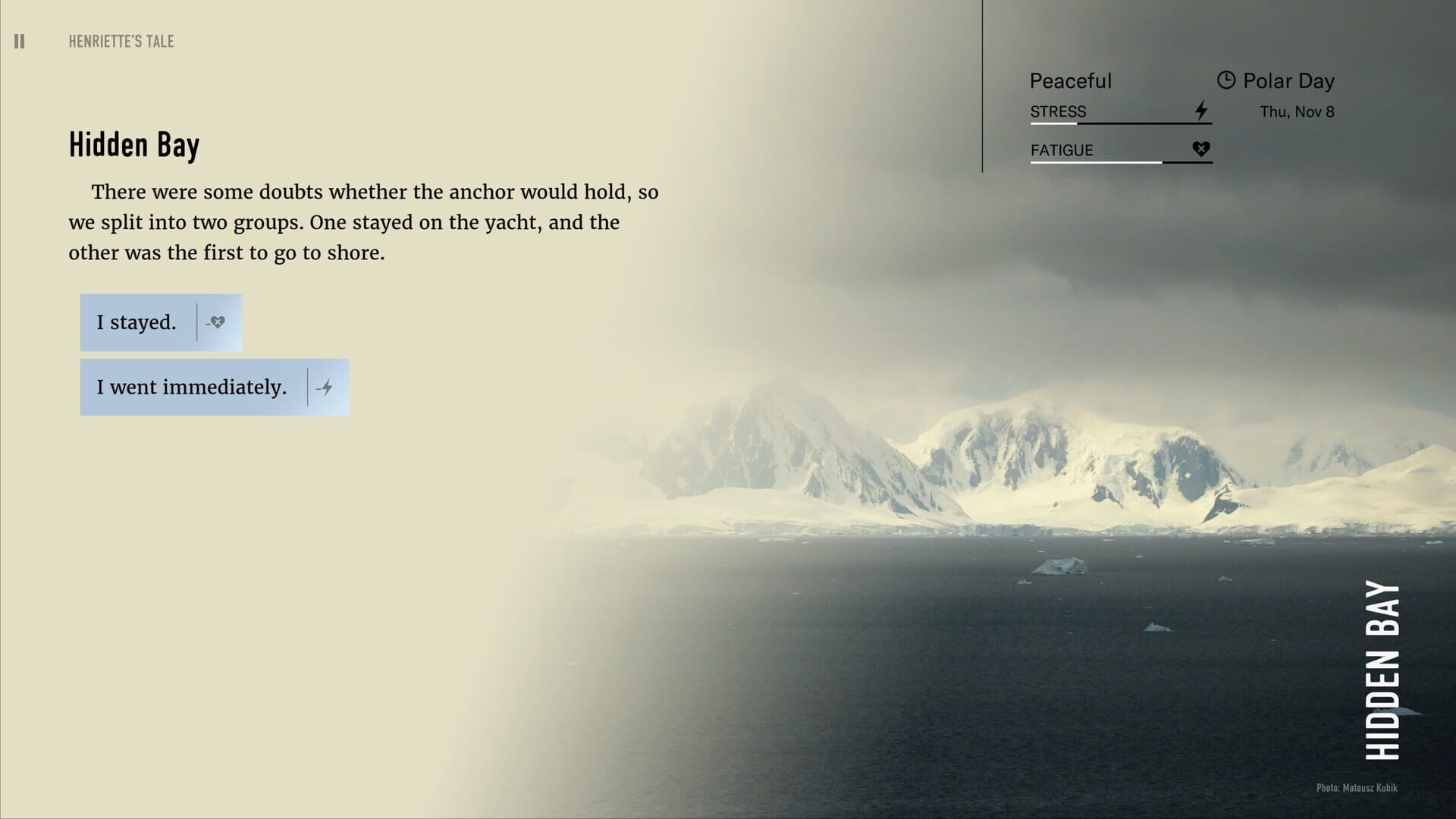 Screenshot for Wanderlust Travel Stories
