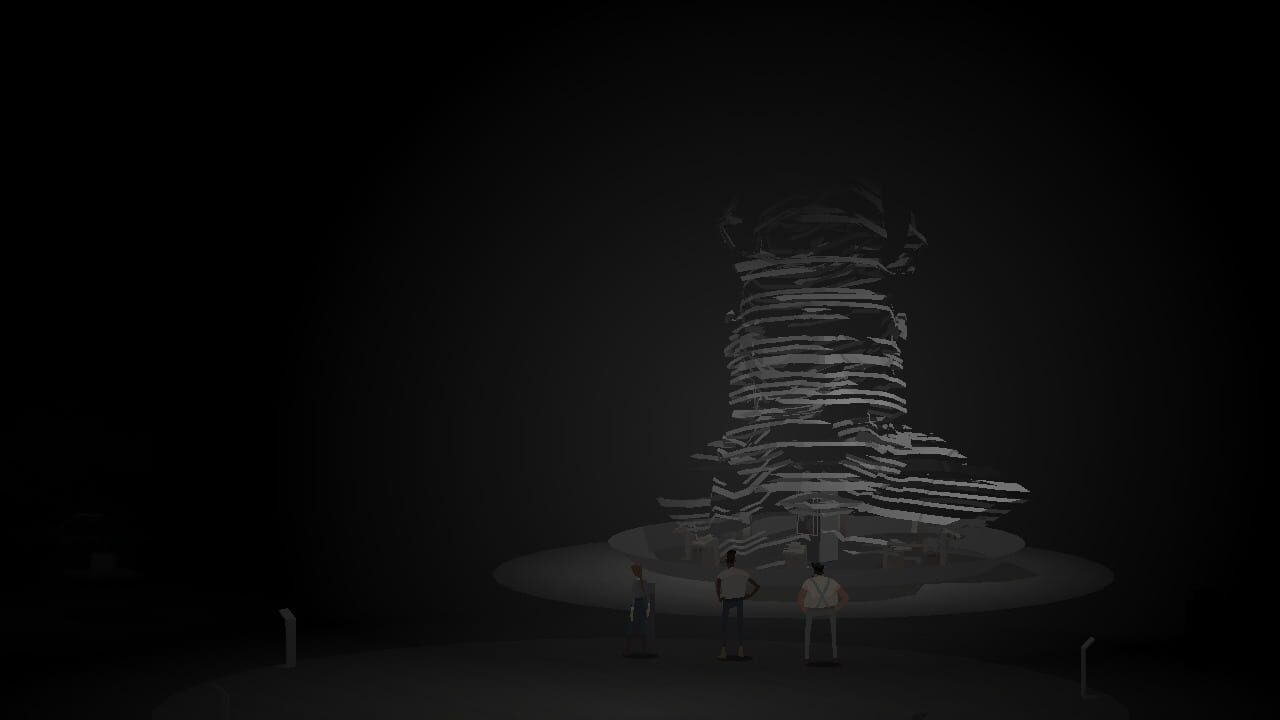 Screenshot for Limits & Demonstrations