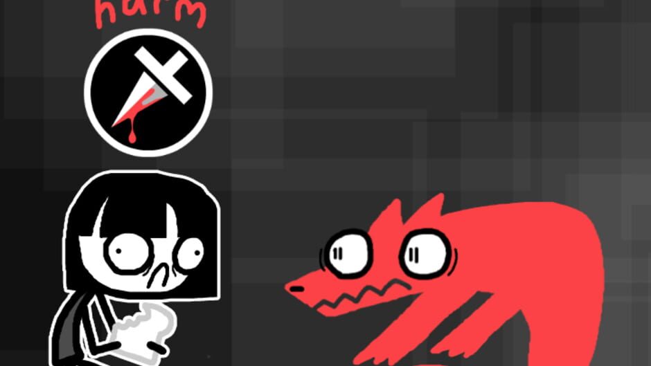 Screenshot for Adventures With Anxiety!