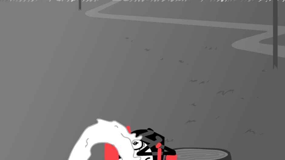 Screenshot for Adventures With Anxiety!