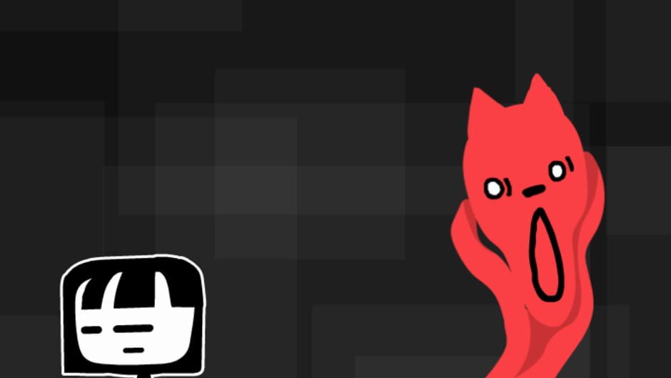 Screenshot for Adventures With Anxiety!