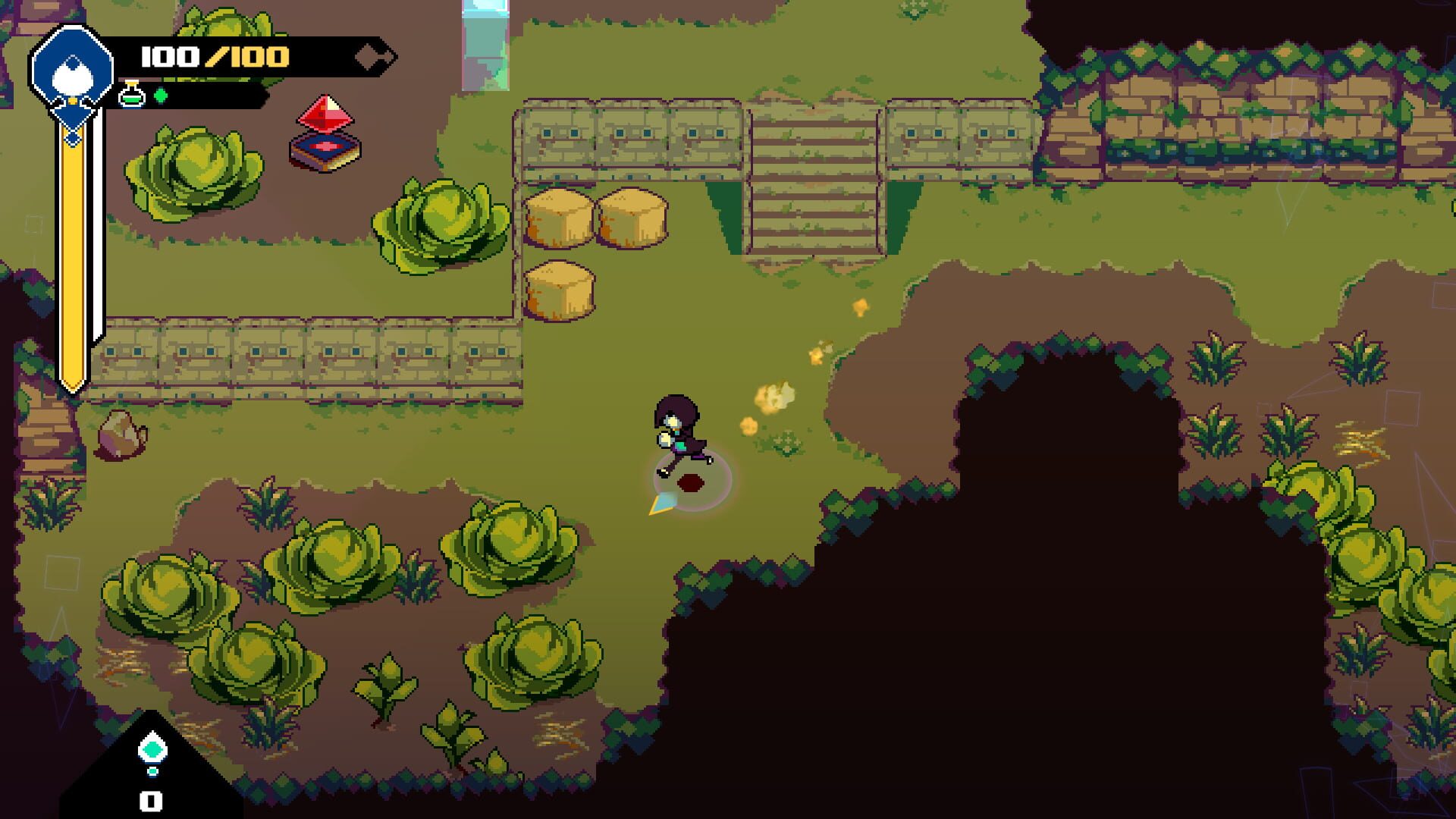 Screenshot for Anuchard