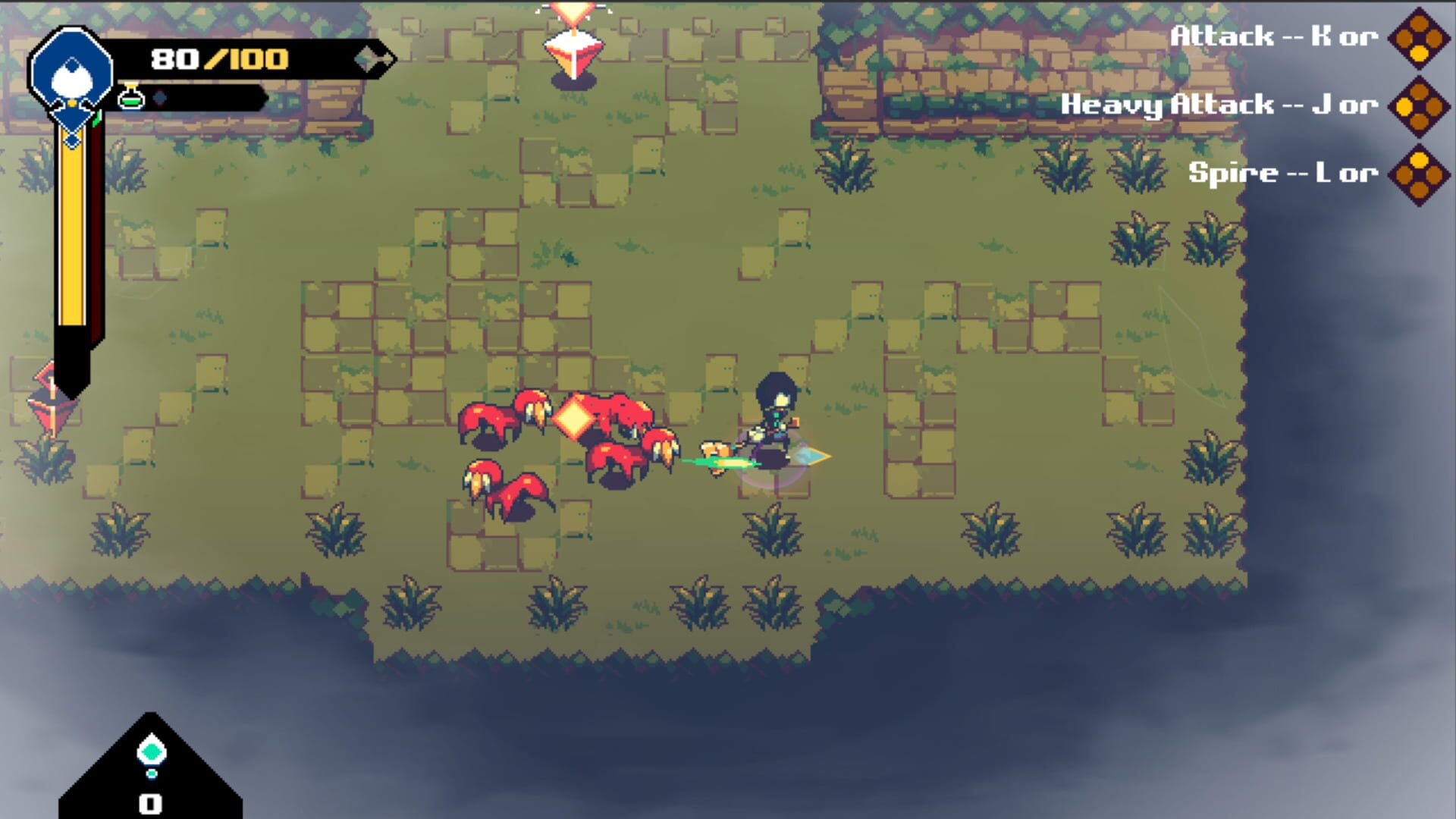 Screenshot for Anuchard