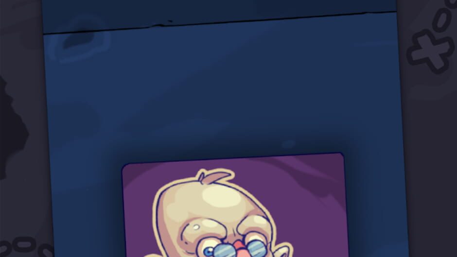 Screenshot for Unhatched