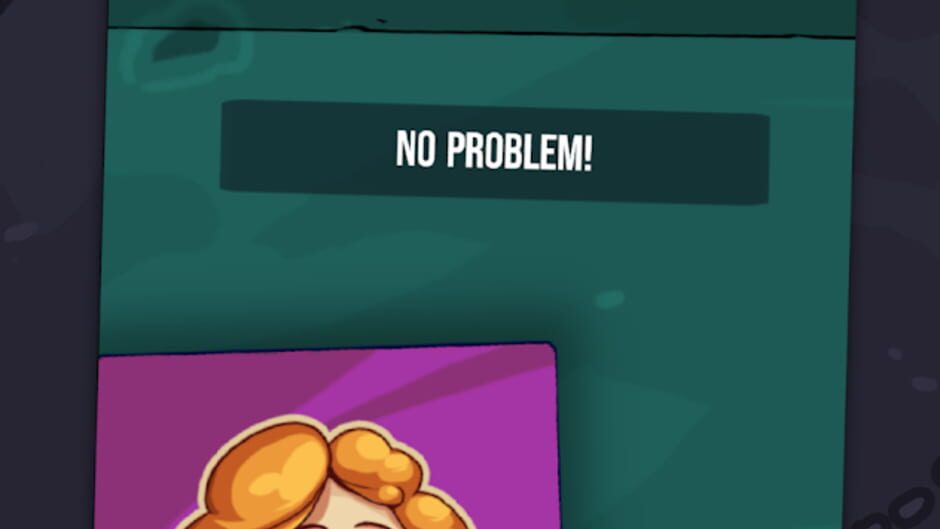 Screenshot for Unhatched