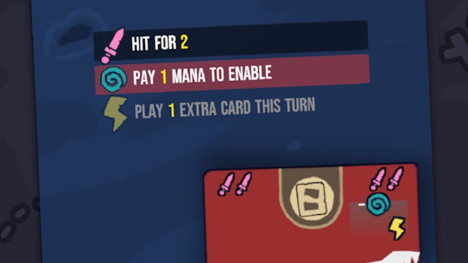 Screenshot for Unhatched